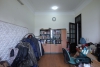 Spacious house for rent for office/living purpose